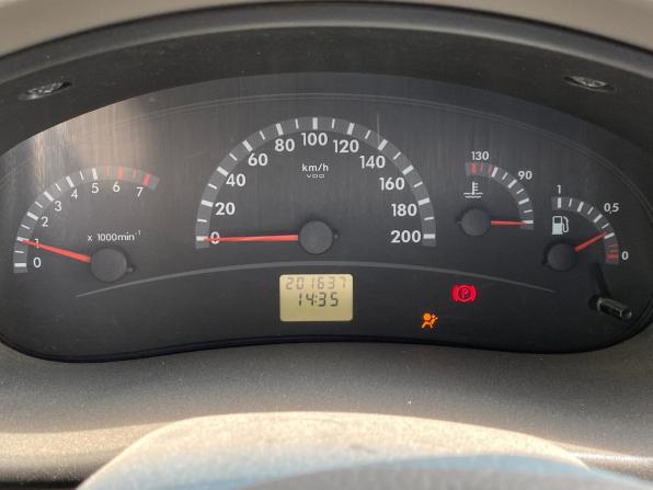 Lada (ВАЗ) Kalina I с пробегом 2011 года, цена 285 000 рублей, 201637 км, универсал, Автокод Объявления