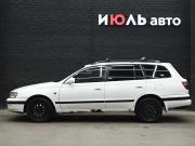 Toyota Caldina I Екатеринбург  - изображение 15