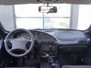 Chevrolet Niva I Москва  - изображение 27