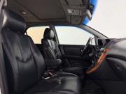Lexus RX I Калининград  - изображение 36
