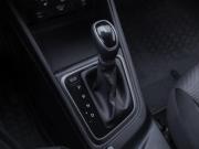 Hyundai Solaris II Санкт-Петербург  - изображение 44