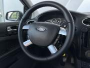 Ford Focus II Екатеринбург  - изображение 39
