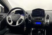 Hyundai ix35 I Нижний Новгород  - изображение 37