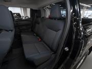 Mitsubishi L200 VI Москва  - изображение 34