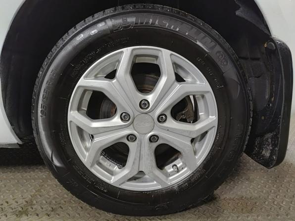 Ford Focus II Рестайлинг с пробегом 2011 года, цена 635 000 рублей, 195000 км, хэтчбек, Автокод Объявления