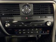Lexus RX IV Рестайлинг Калининград  - изображение 51