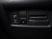 Citroen C4 II Краснодар  - изображение 39