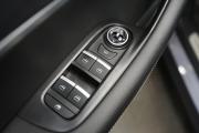 Chery Tiggo 7 Pro I Крым  - изображение 43