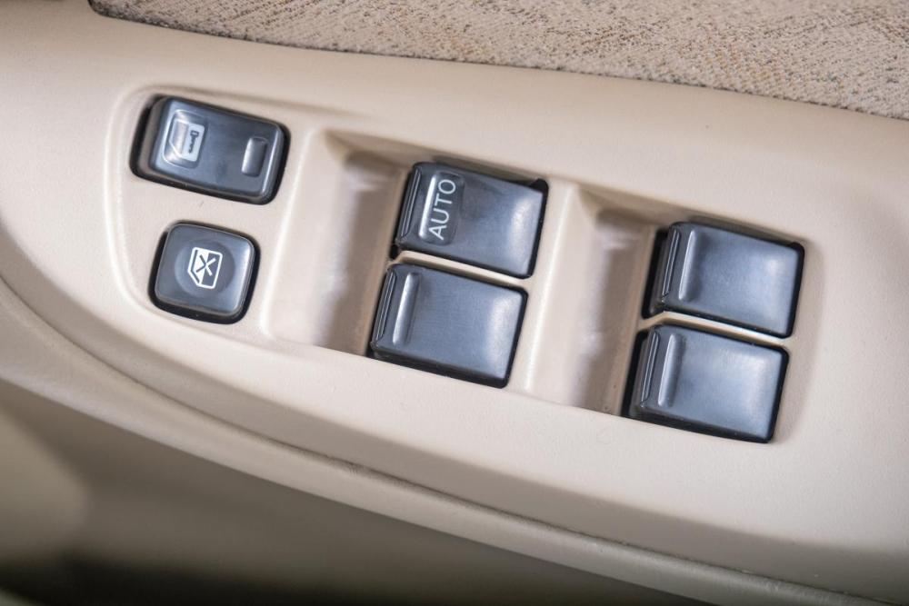 Nissan Bluebird Sylphy I (G10) Томск  - изображение 9