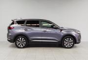 Chery Tiggo 7 Pro Max I Саратов  - изображение 32