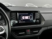 Volkswagen Polo VI Санкт-Петербург  - изображение 36