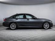 BMW 3 серии VII (G2x) Москва  - изображение 25