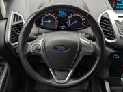 Ford EcoSport II Воронеж  - изображение 29