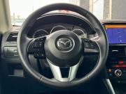 Mazda CX-5 I Архангельск  - изображение 27
