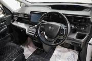 Honda Stepwgn V Новокузнецк  - изображение 51