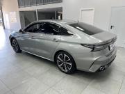 Chery Arrizo 8 Казань  - изображение 28