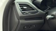 Lada (ВАЗ) Vesta I Магнитогорск  - изображение 30