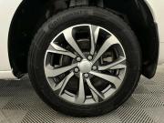 Haval Jolion I Псков  - изображение 42