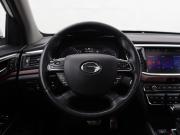 GAC GS8 I Москва  - изображение 42