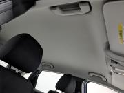Mercedes-Benz B-Класс II (W246) Санкт-Петербург  - изображение 48