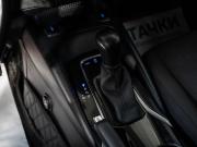 Toyota Corolla XII (E210) Иркутск  - изображение 38