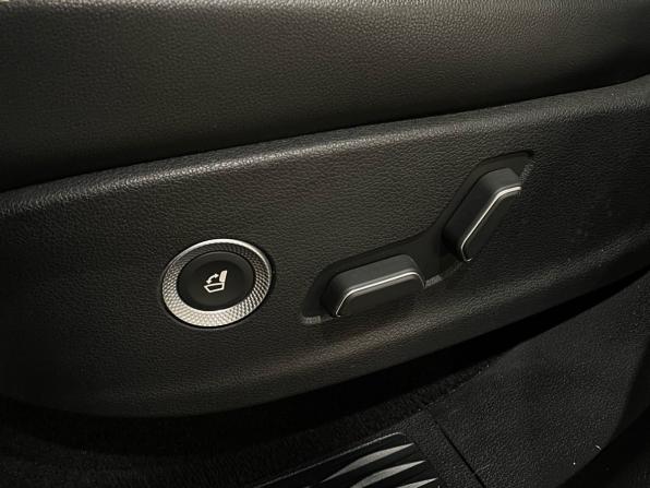 Genesis GV80 I с пробегом 2020 года, цена 5 130 000 рублей, 67486 км, внедорожник, Автокод Объявления