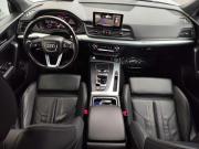 Audi Q5 II (FY) Санкт-Петербург  - изображение 46
