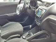 Kia Rio III Рестайлинг Москва  - изображение 29