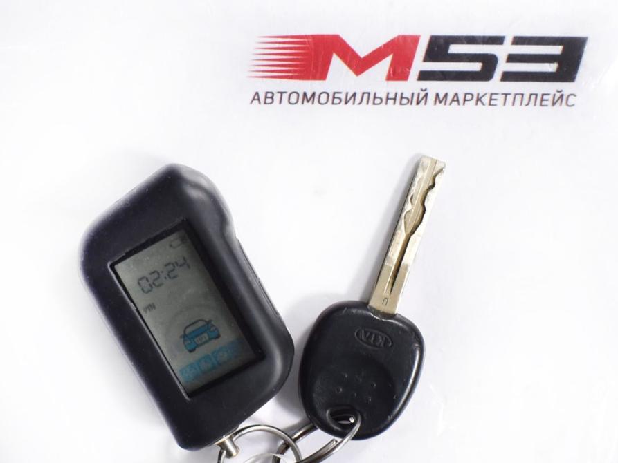 Kia Ceed II Рестайлинг Кемерово  - изображение 22