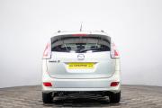 Mazda 5 I (CR) Рестайлинг Пермь  - изображение 26