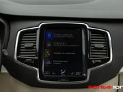 Volvo XC90 II Москва  - изображение 31