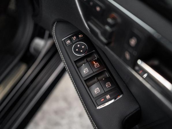 Mercedes-Benz E-Класс IV (W212 S212 C207) с пробегом 2010 года, цена 1 800 000 рублей, 65296 км, седан, Автокод Объявления