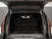 Cadillac Escalade IV Екатеринбург  - изображение 45