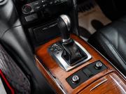 Infiniti QX70 Иркутск  - изображение 42