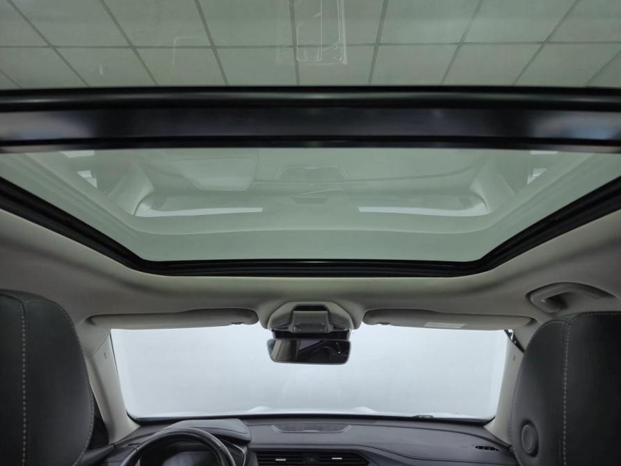 Geely Atlas Pro Альметьевск  - изображение 18