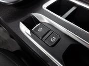 Haval M6 II Пермь  - изображение 28