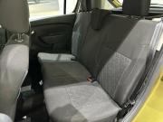 Renault Sandero II Рестайлинг Мурманск  - изображение 39