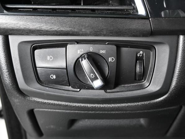 BMW X5 III (F15) с пробегом 2014 года, цена 2 749 000 рублей, 171115 км, внедорожник, Автокод Объявления