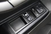Lada (ВАЗ) Vesta I Сургут  - изображение 47