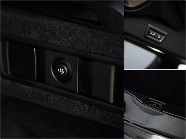 BMW X5 IV (G05/G18) с пробегом 2020 года, цена 5 689 000 рублей, 173405 км, внедорожник, Автокод Объявления