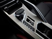 Geely Coolray I Казань  - изображение 32