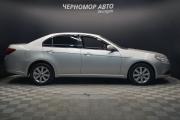 Chevrolet Epica V250 Рестайлинг Крым  - изображение 32