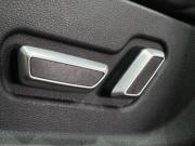 Geely Atlas I Ставрополь  - изображение 50