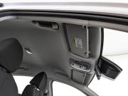Hyundai Elantra VII (CN7) Москва  - изображение 52