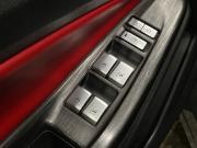 Changan CS55 Plus II Пермь  - изображение 44