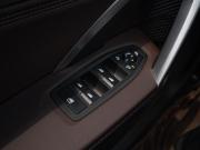 BMW X1 III (U11/U12) Краснодар  - изображение 39