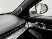 Haval F7 II Орел  - изображение 44