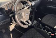 Kia Rio III Рестайлинг Владимир  - изображение 35