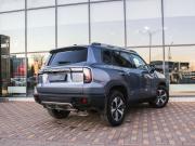 Haval Dargo I Калуга  - изображение 19