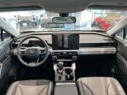Toyota RAV4 VI (XA60) Казань  - изображение 37